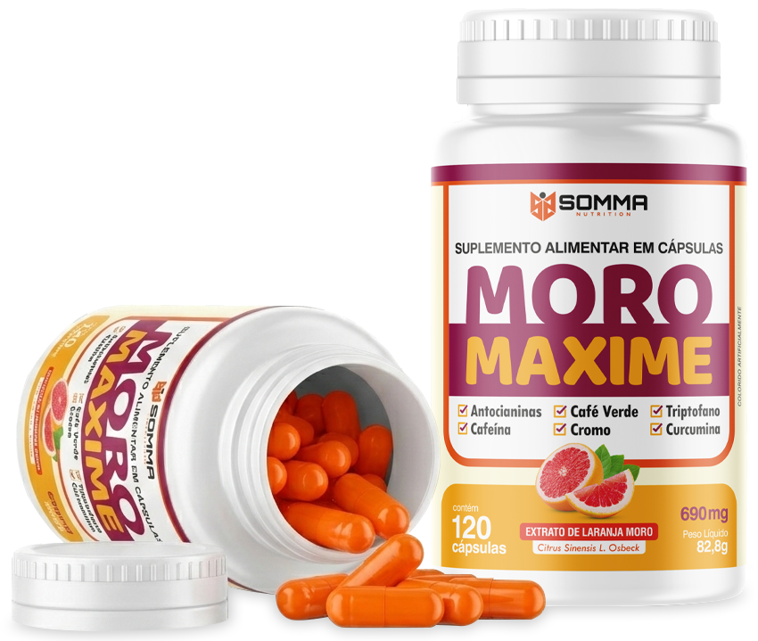 R-MORO-MAXIME-60CPS-06