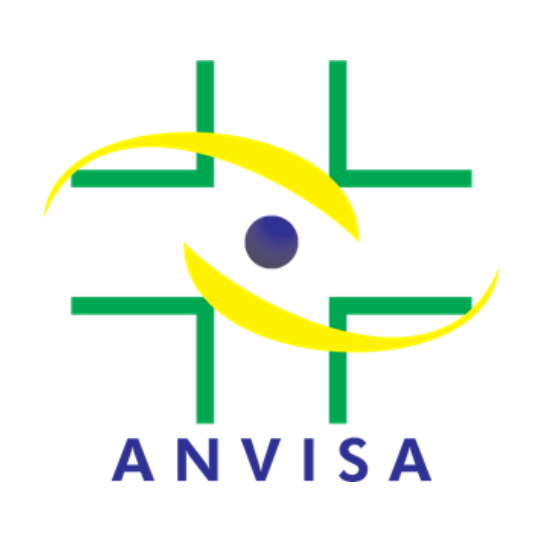 logo-anvisa.png